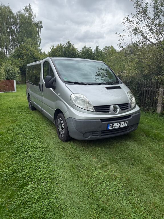 Bild 1