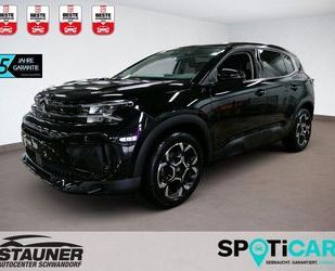 Citroen C5 Aircross Gebrauchtwagen