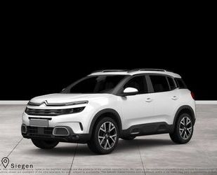 Citroen C5 Aircross Gebrauchtwagen
