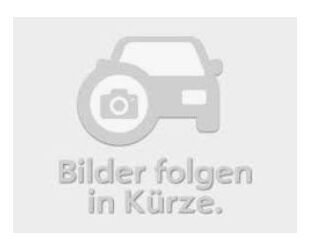 Audi S4 Gebrauchtwagen