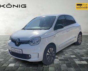 Renault Twingo Gebrauchtwagen