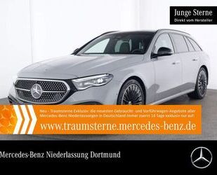 Mercedes-Benz E 300 Gebrauchtwagen