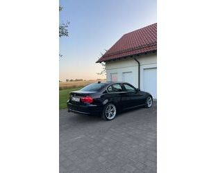 BMW 325 Gebrauchtwagen