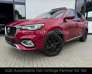 MG EHS Gebrauchtwagen