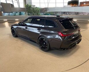BMW M3 Gebrauchtwagen