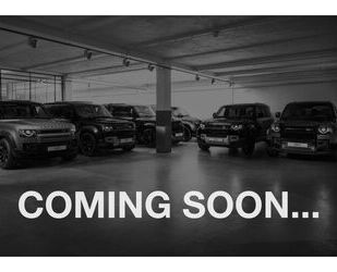 Land Rover Range Rover Gebrauchtwagen