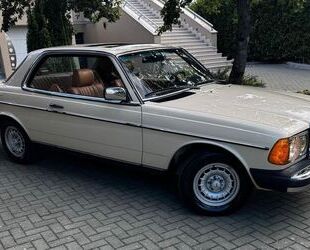 Mercedes-Benz 300 Gebrauchtwagen