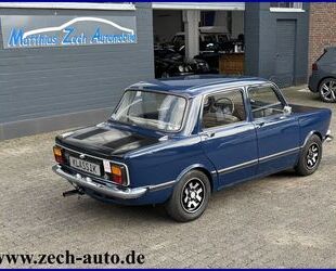 Talbot Andere Gebrauchtwagen