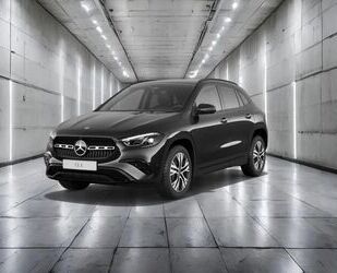 Mercedes-Benz GLA 200 Gebrauchtwagen