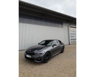 BMW 330 Gebrauchtwagen