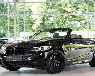 BMW M240i Gebrauchtwagen