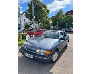 Ford Scorpio Gebrauchtwagen