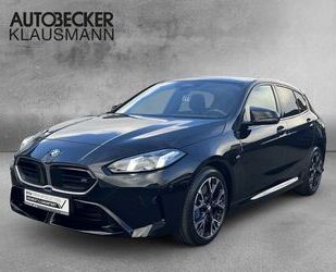 BMW M135 Gebrauchtwagen