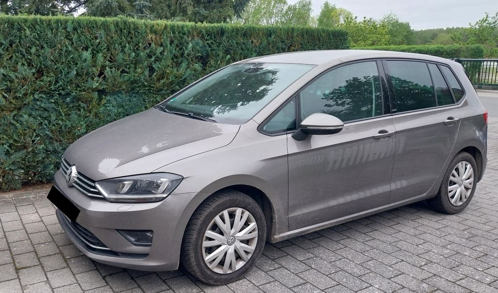 Bild 1