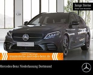 Mercedes-Benz C 300 Gebrauchtwagen