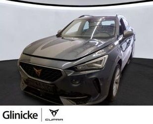 Skoda Formentor 