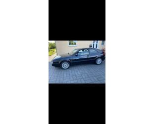 VW Corrado Gebrauchtwagen