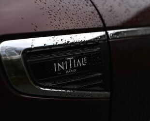 Renault Koleos Gebrauchtwagen