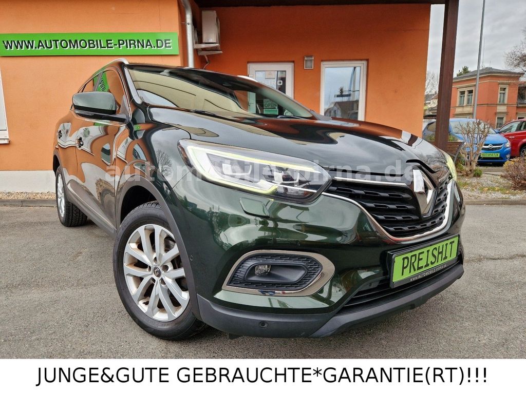 Bild 1