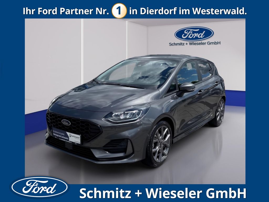 Bild 1