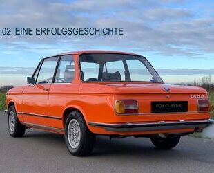 BMW Andere Gebrauchtwagen