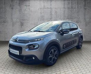 Citroen C3 Gebrauchtwagen