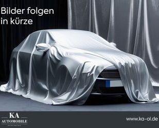 Nissan Juke Gebrauchtwagen