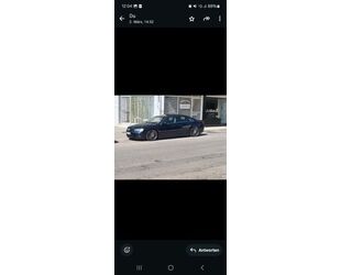 Audi A8 Gebrauchtwagen