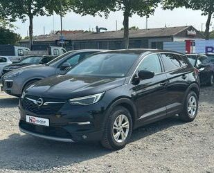 Opel Andere Gebrauchtwagen