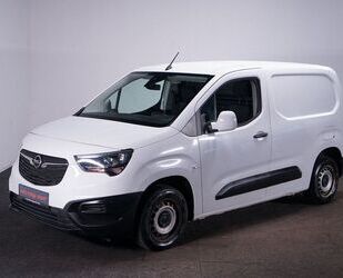 Opel Combo Gebrauchtwagen