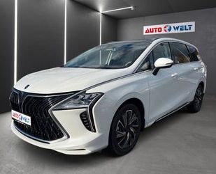 DFSK Forthing 4 Gebrauchtwagen