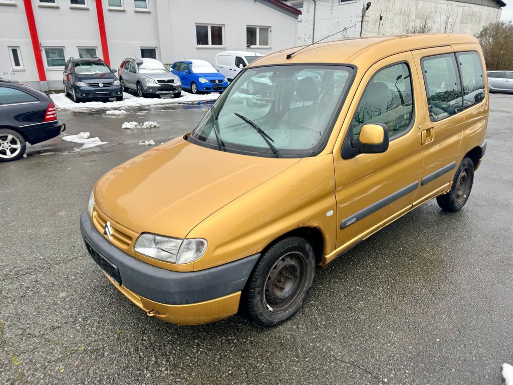 Bild 1