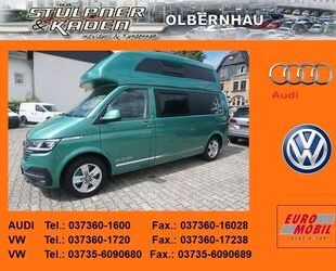 VW Andere Gebrauchtwagen