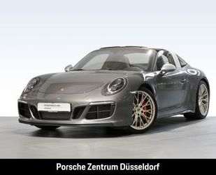 Porsche 991 Gebrauchtwagen