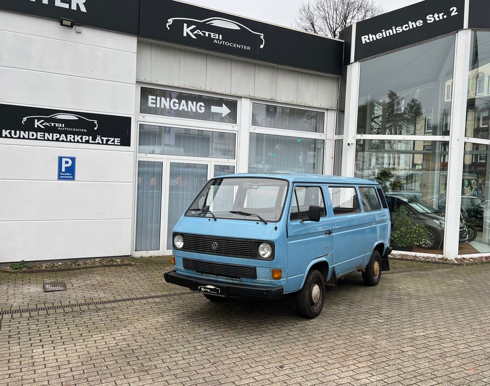 Bild 1