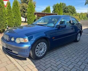 BMW 316 Gebrauchtwagen