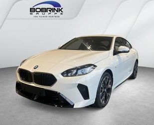 BMW 220 Gebrauchtwagen