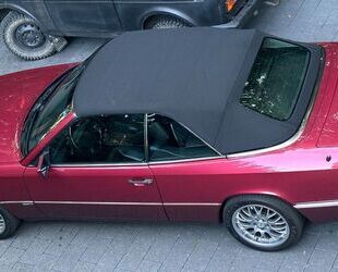 Mercedes-Benz CE 300 Gebrauchtwagen