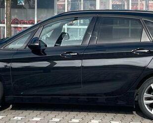 BMW 220 Active Tourer Gebrauchtwagen