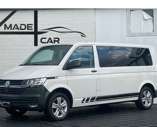 VW Andere Gebrauchtwagen