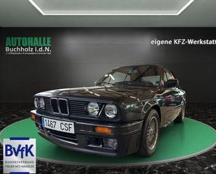 BMW 325 Gebrauchtwagen