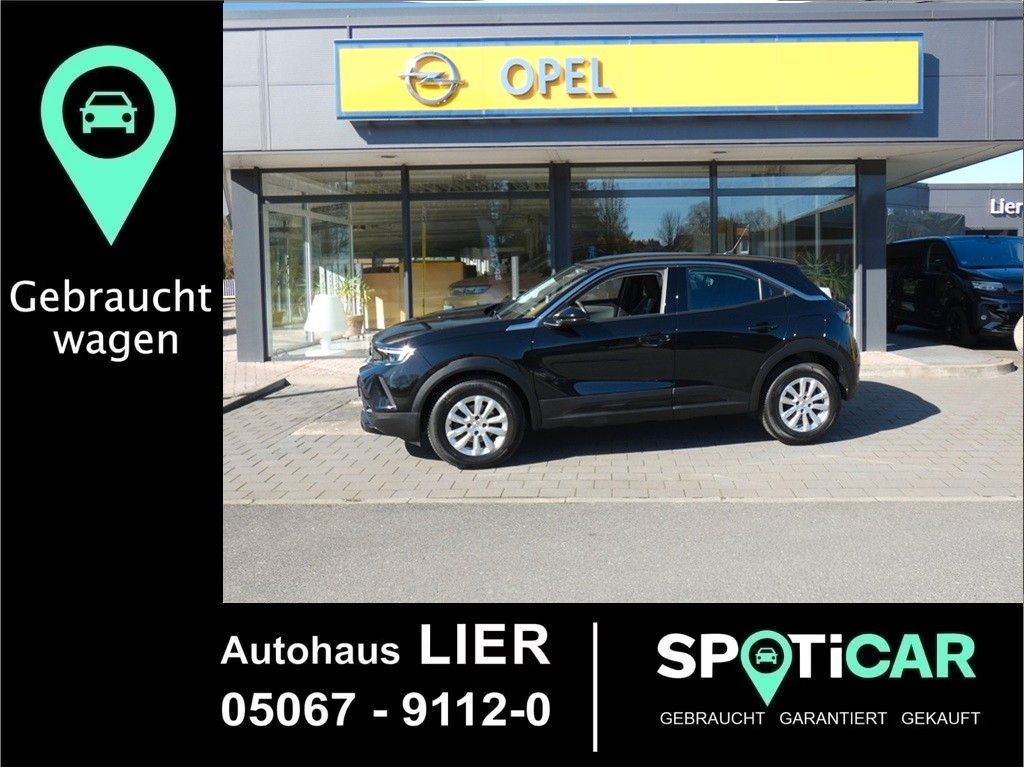 Bild 1