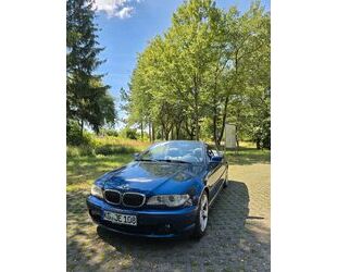 BMW 330 Gebrauchtwagen