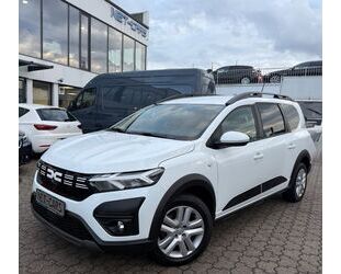 Dacia Jogger Gebrauchtwagen