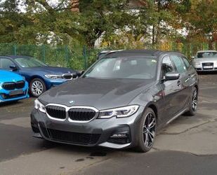 BMW 330 Gebrauchtwagen