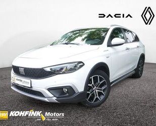 Fiat Tipo Gebrauchtwagen