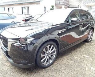 Mazda CX-60 Gebrauchtwagen