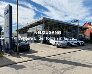 Ford Mustang Mach-E Gebrauchtwagen