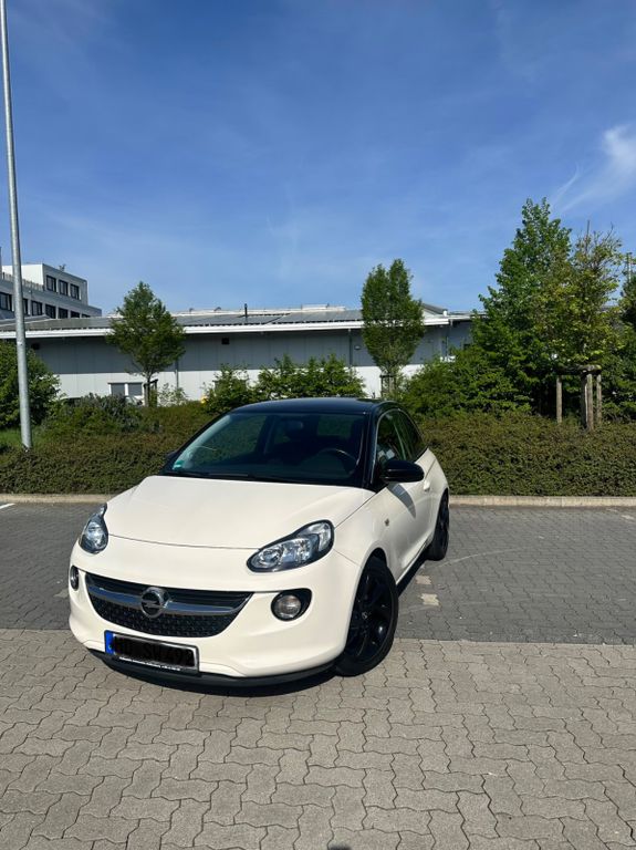 Bild 1