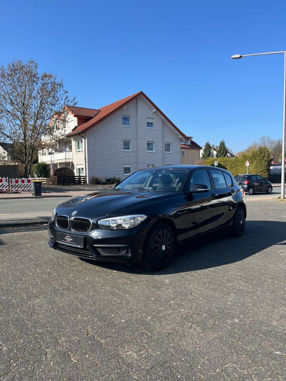 Bild 1